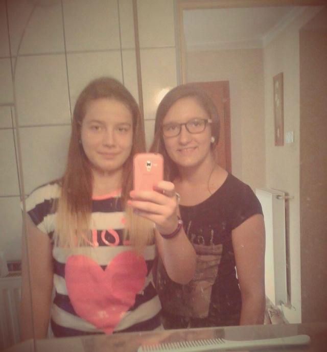 Wpis delicjex3