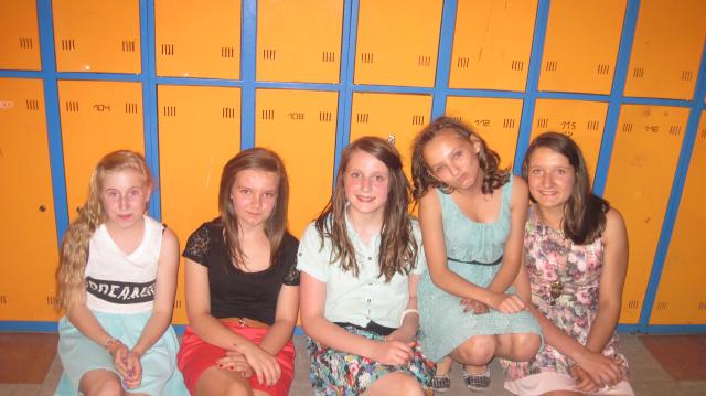 Wpis delicjex3