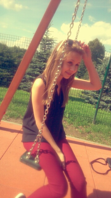 Wpis loooli