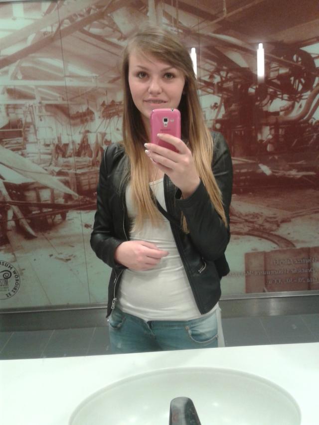 Wpis haabulaa