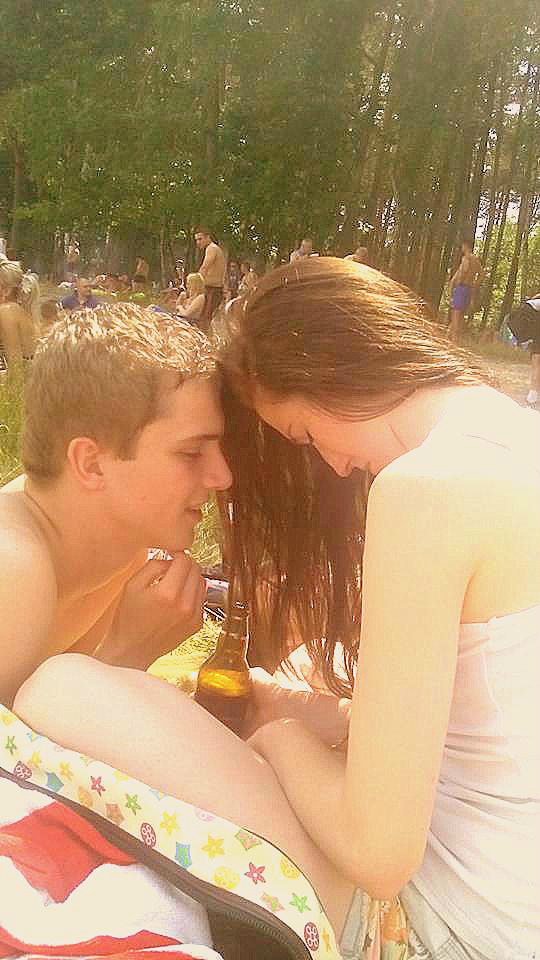 Wpis ilovetosmilex3