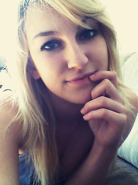 Wpis niewiidocznaa