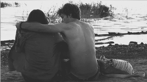 Friends