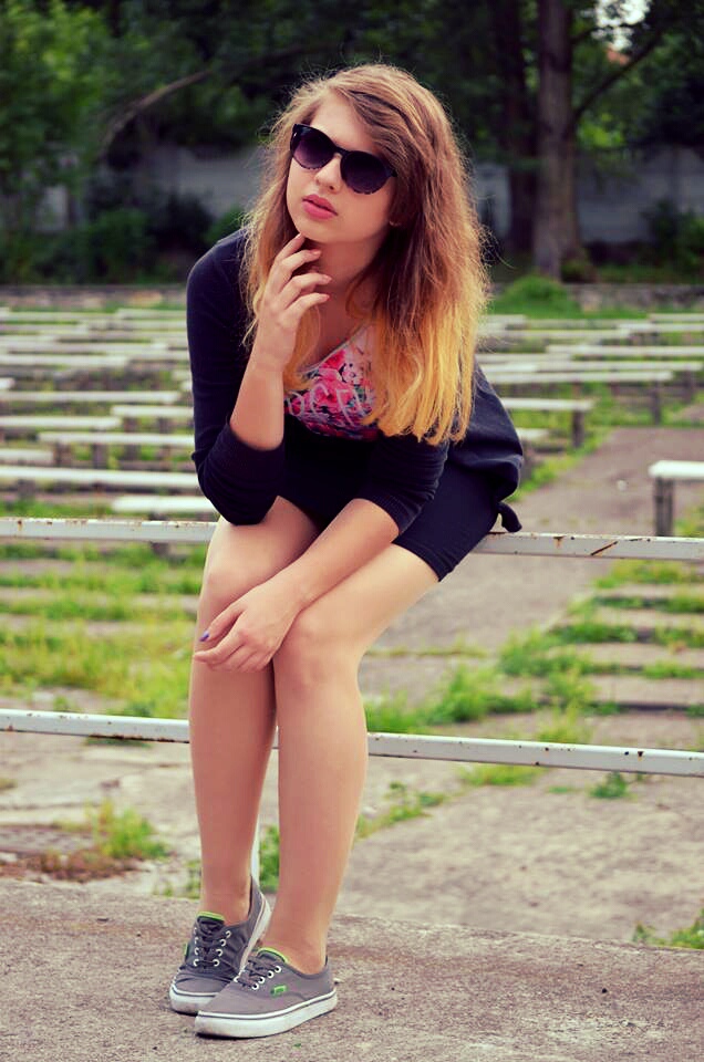 Wpis kisiel89