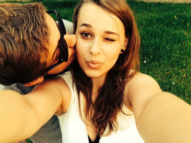 Wpis adamczykk
