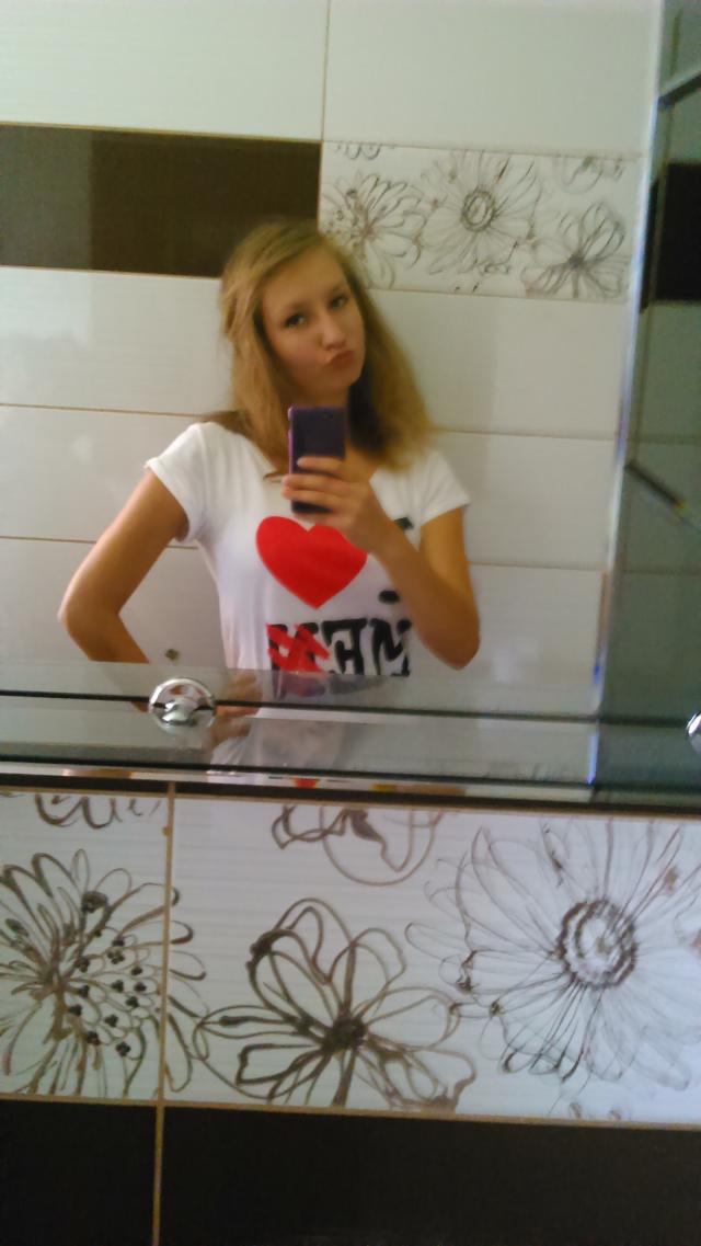 Wpis olesskaaa