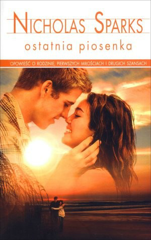 Wpis magiaksiazek