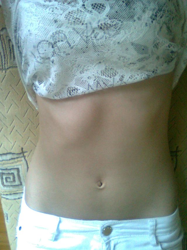 Niom niom xD