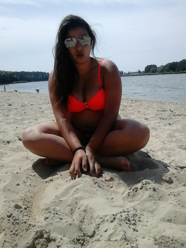 Plaing :D