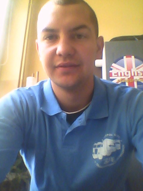 Wpis sangier