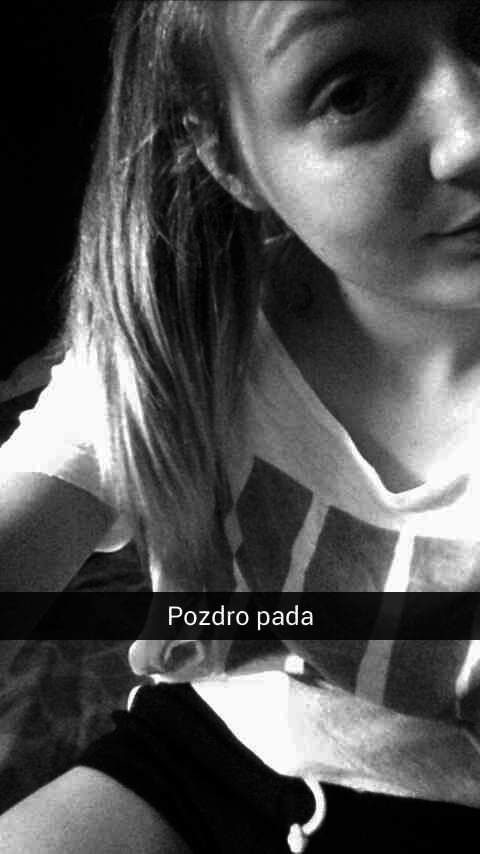 Wpis smilemil