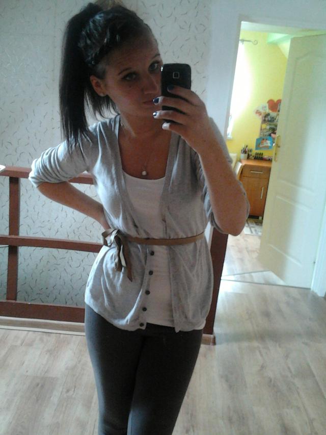 Wpis aakilegna