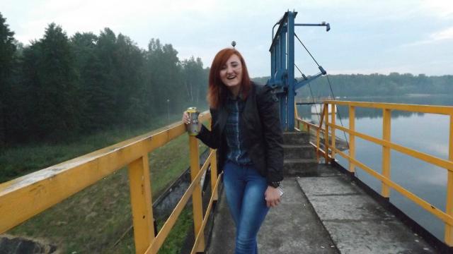 w oczekiwaniu na dawk miechu 