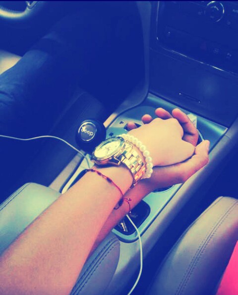 #couple#girl#boy#love#hands#so#a
