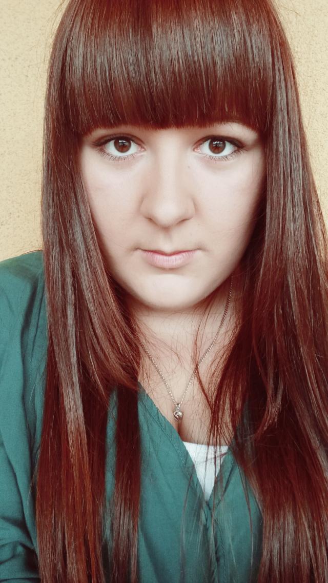 Wpis wweerrkkaaa