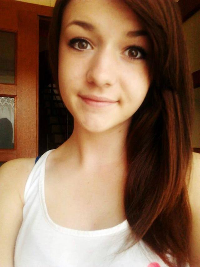 :)))))