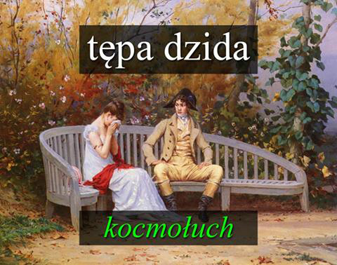 Wpis taktrocheniebardzo