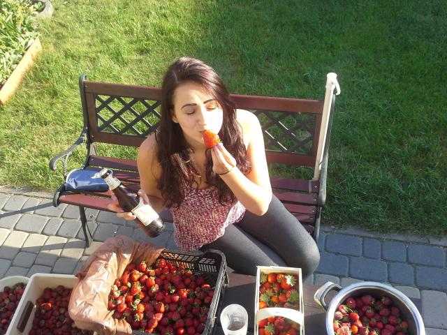 Wpis glupiiixd