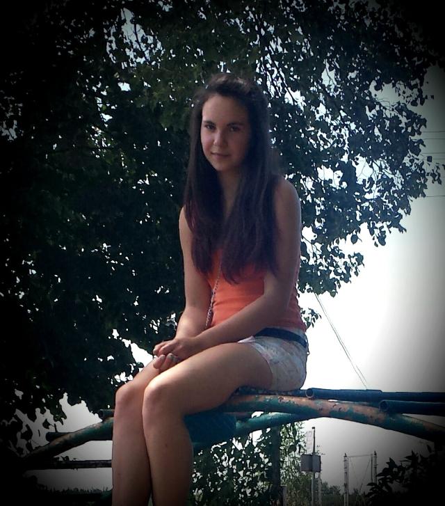 Wpis xxtalusiax