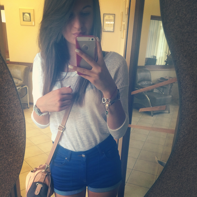 Wpis lalalaloveu