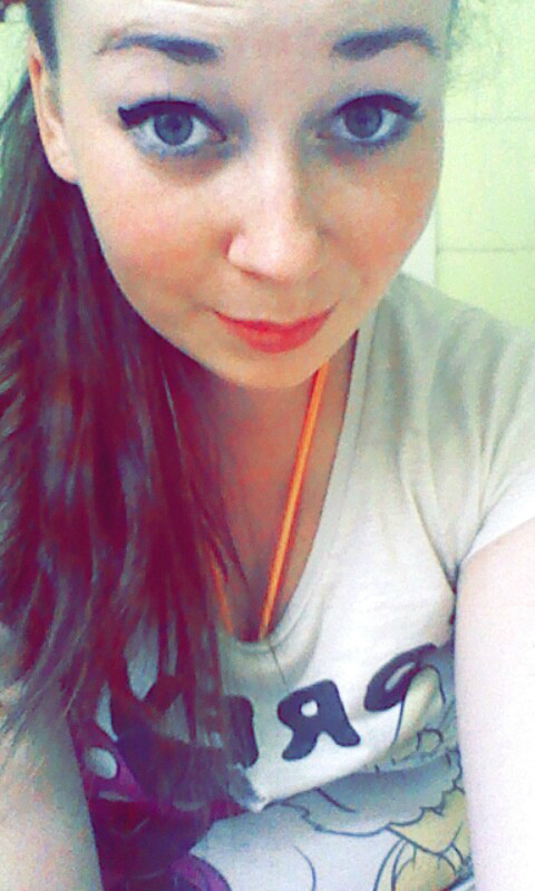 Wpis andzelaaa96