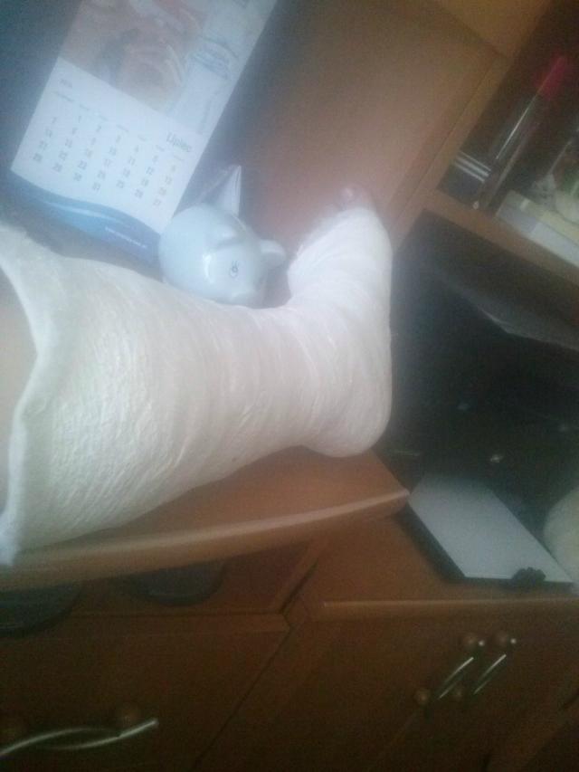 Wpis kolorowatecza9
