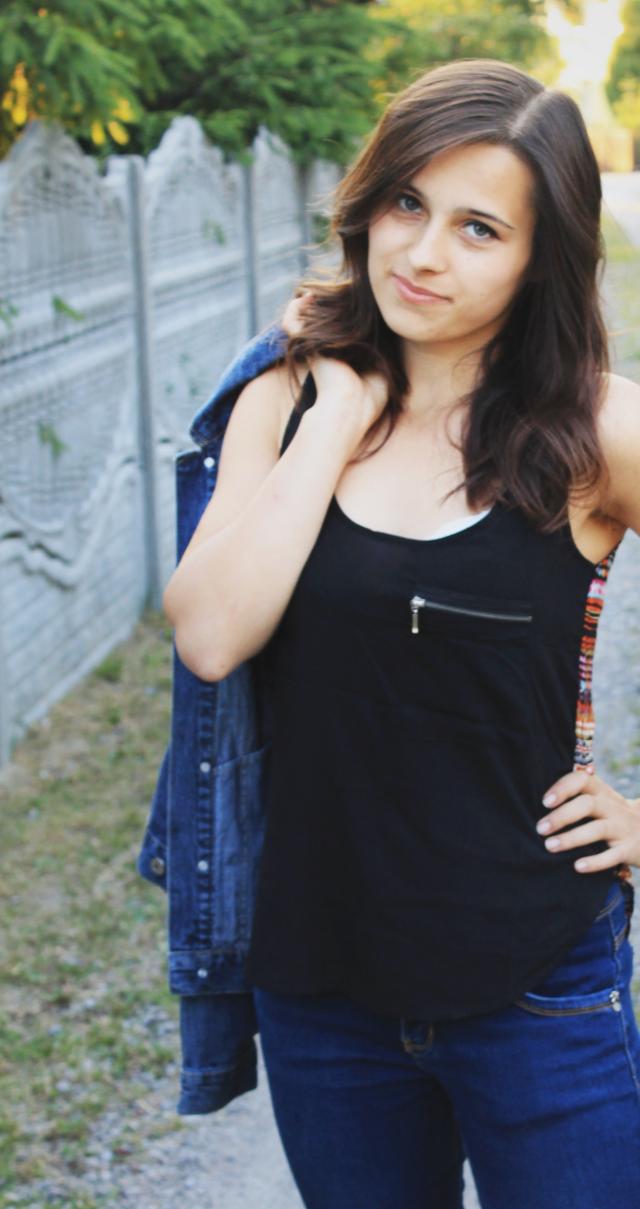 Wpis magdalenaxdd