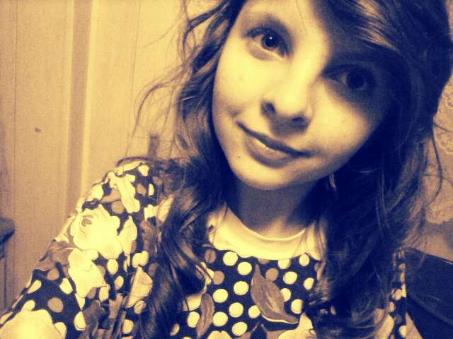 Mi ! ^.*
