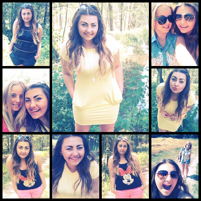 Nudno ..