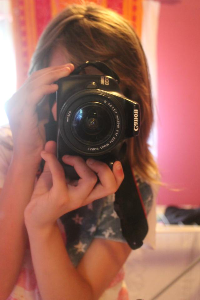 ehe...:D