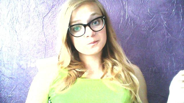 takie na szybko ;3