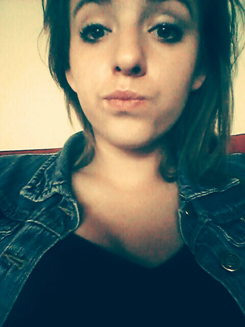 Wpis lovesunshine