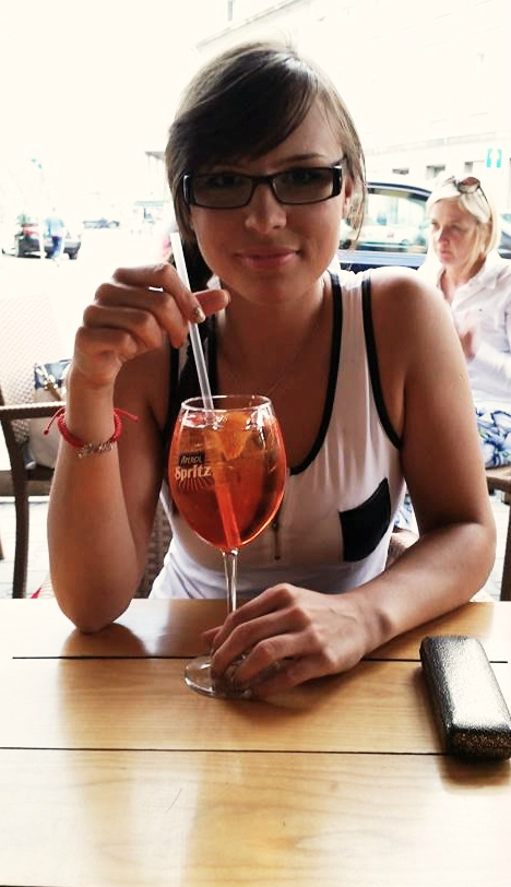 Cheers :D