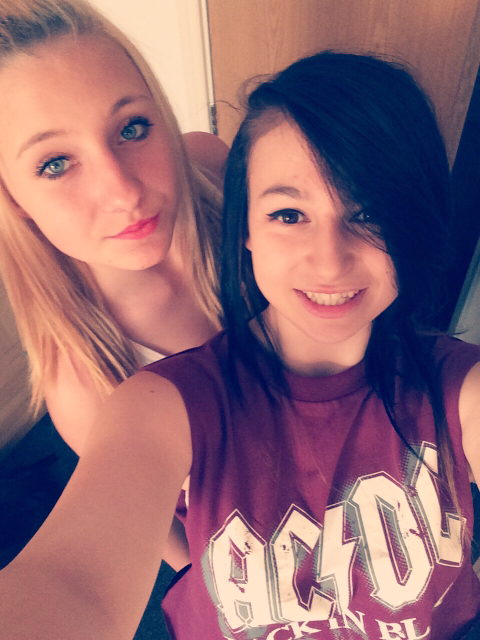 Wpis olivvbabes