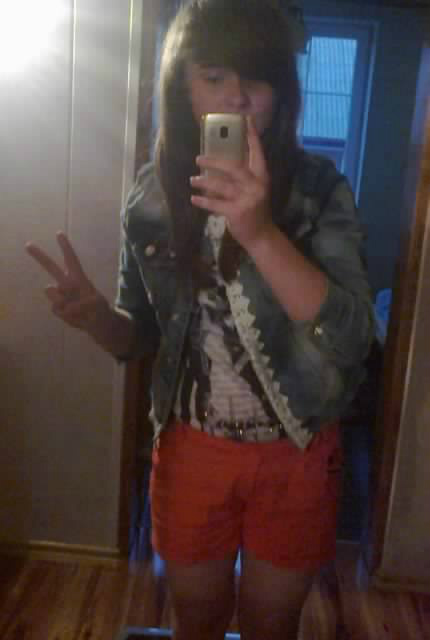 Wpis czarownica123