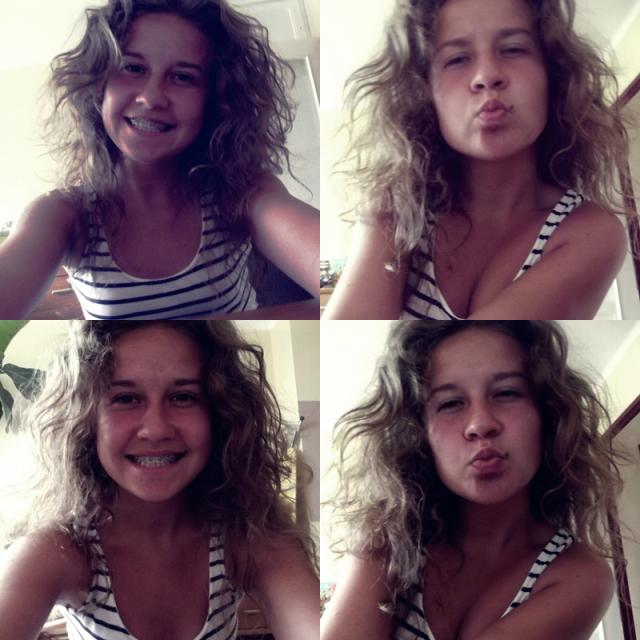 NUDA ! ;D