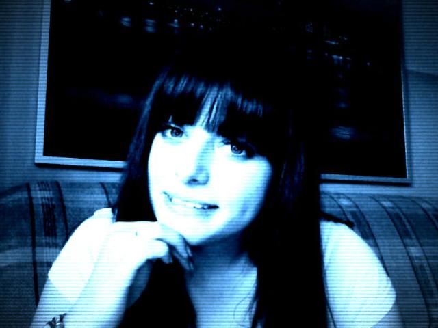 Wpis ixxangelaxxi