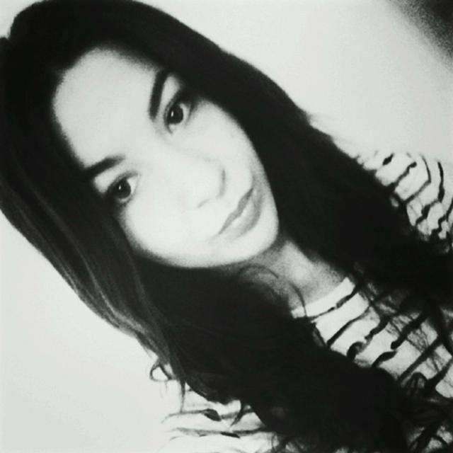 Wpis pistache