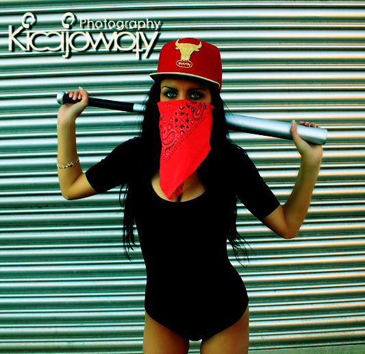 Wpis kicajowaty