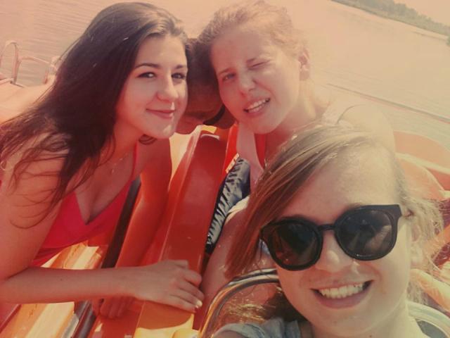 Wpis szablnozebna