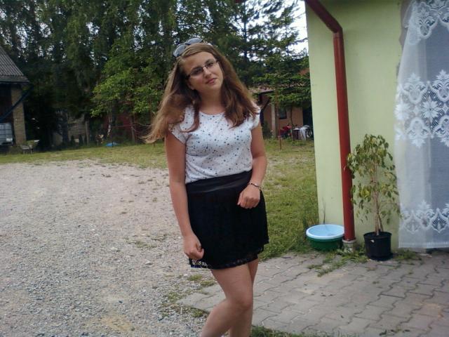 Wpis kordasia
