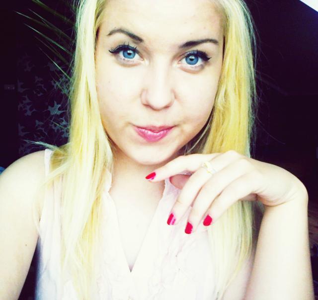 Wpis desstinaation