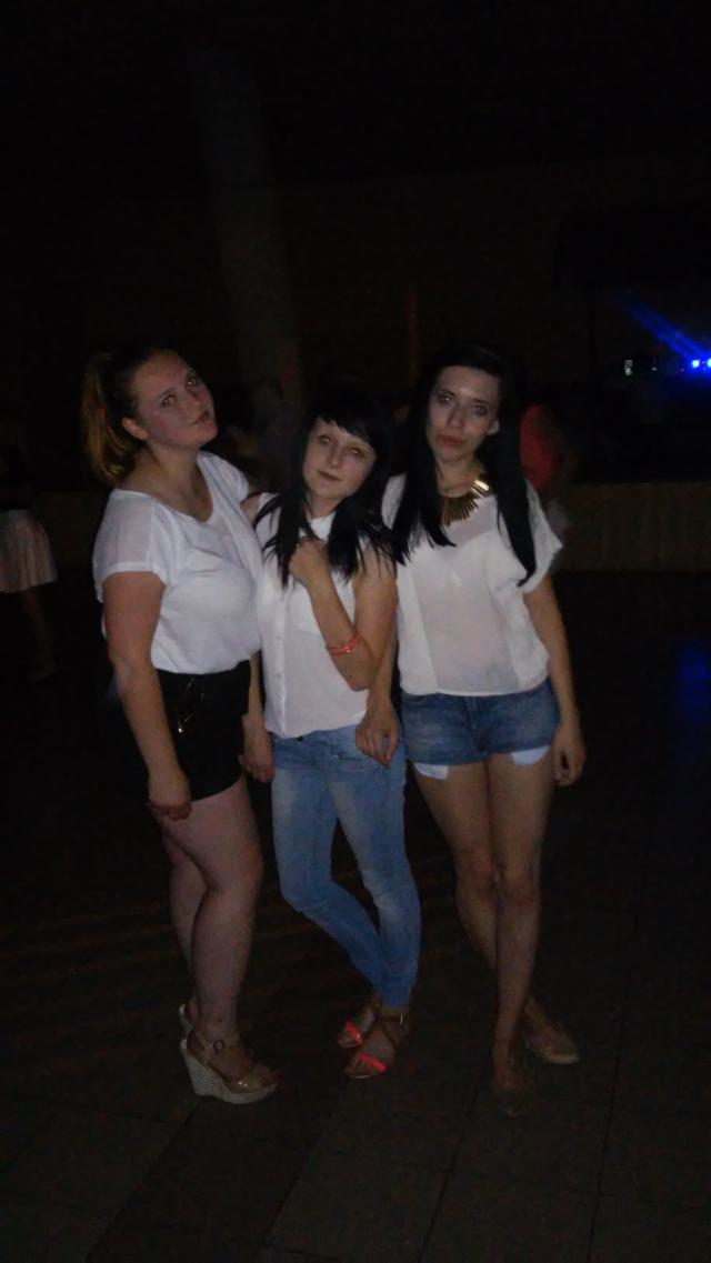 Wpis xkanaax