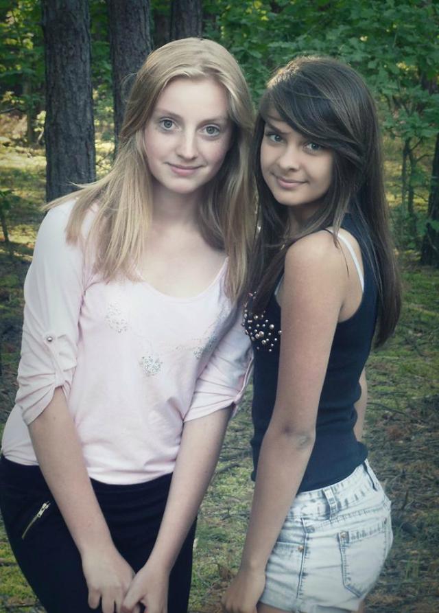 Wpis maartynkaa909