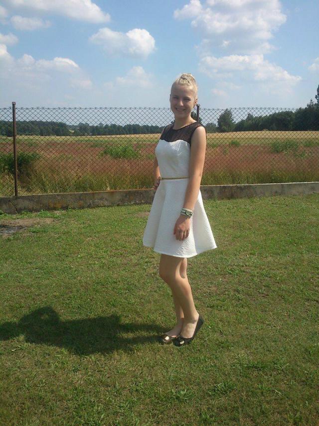 :)