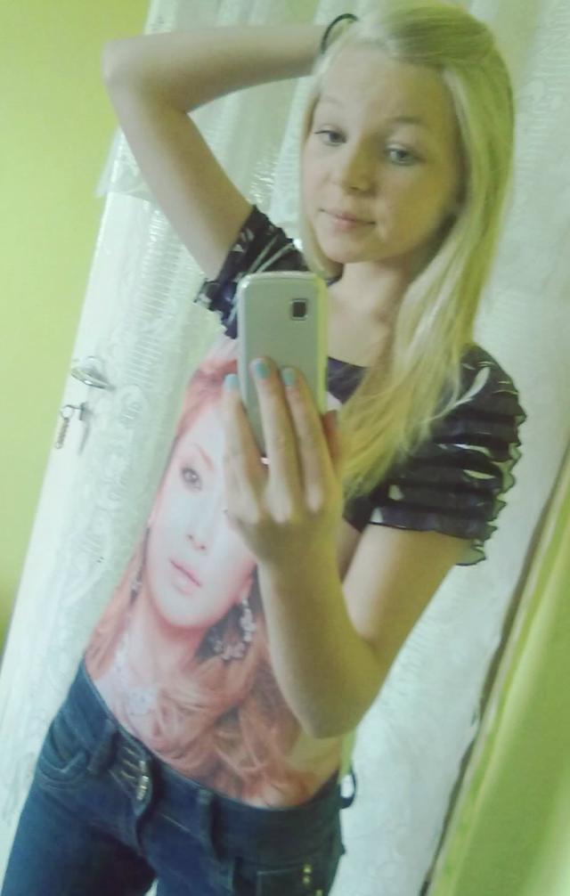 Wpis blondyneeeczka2001