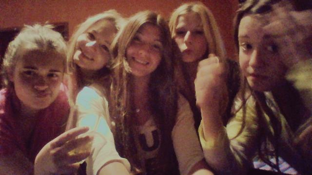 Wpis tearsinheavenxd