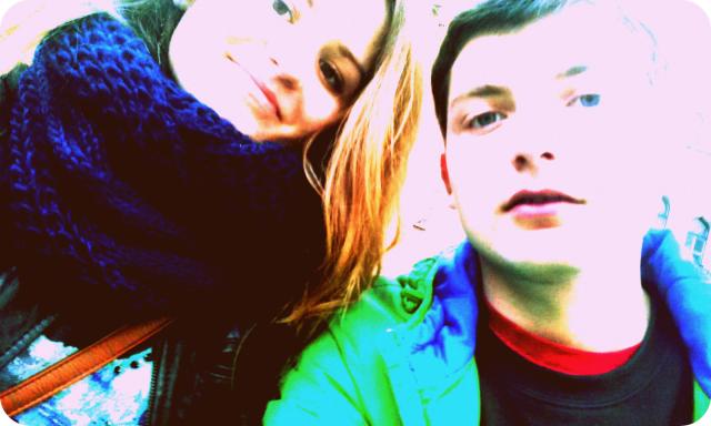 diwd'qdhrfbxqpoerh3wrf;dw2[
