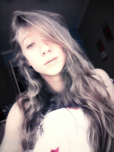 Wpis lubieale