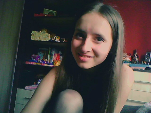 Wpis aluniaa1234